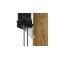 COYOTE<sup>®</sup> Mounting Brackets